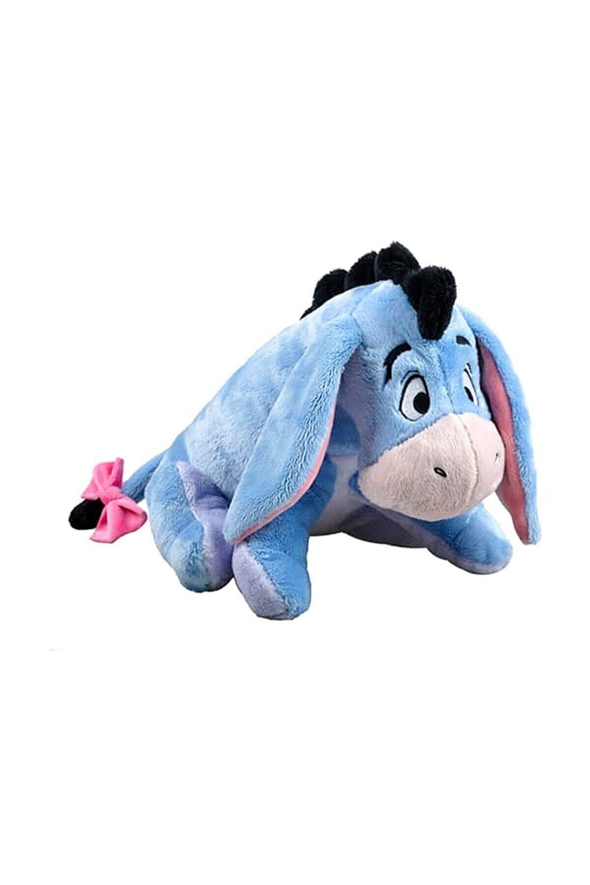 Sunman Eeyore Core Peluş 35 Cm