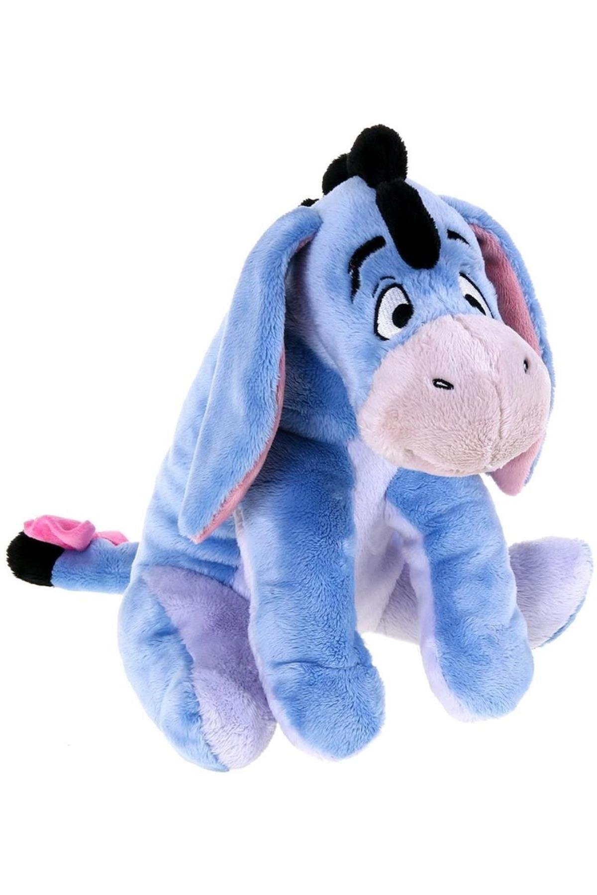 Sunman Eeyore Core Peluş 61 Cm