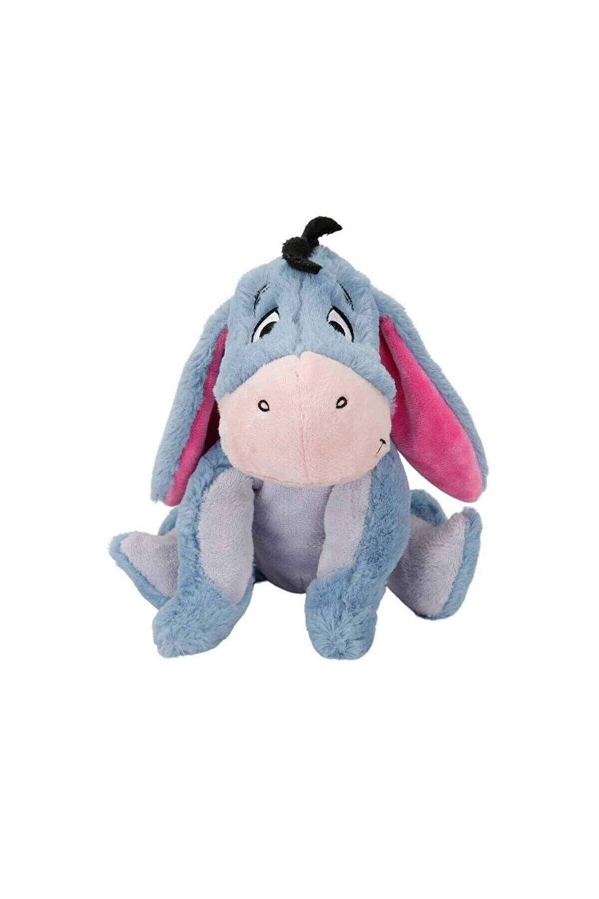 Sunman Eeyore Core Cuddle Peluş 25 cm