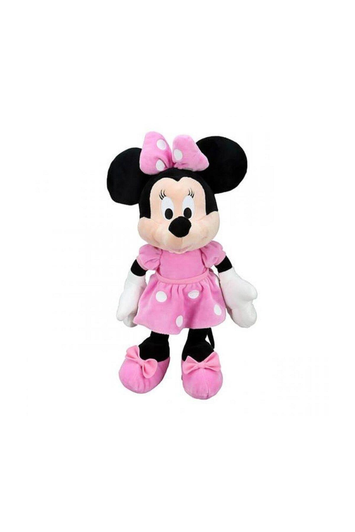 Sunman Minnie Core Peluş 61 cm