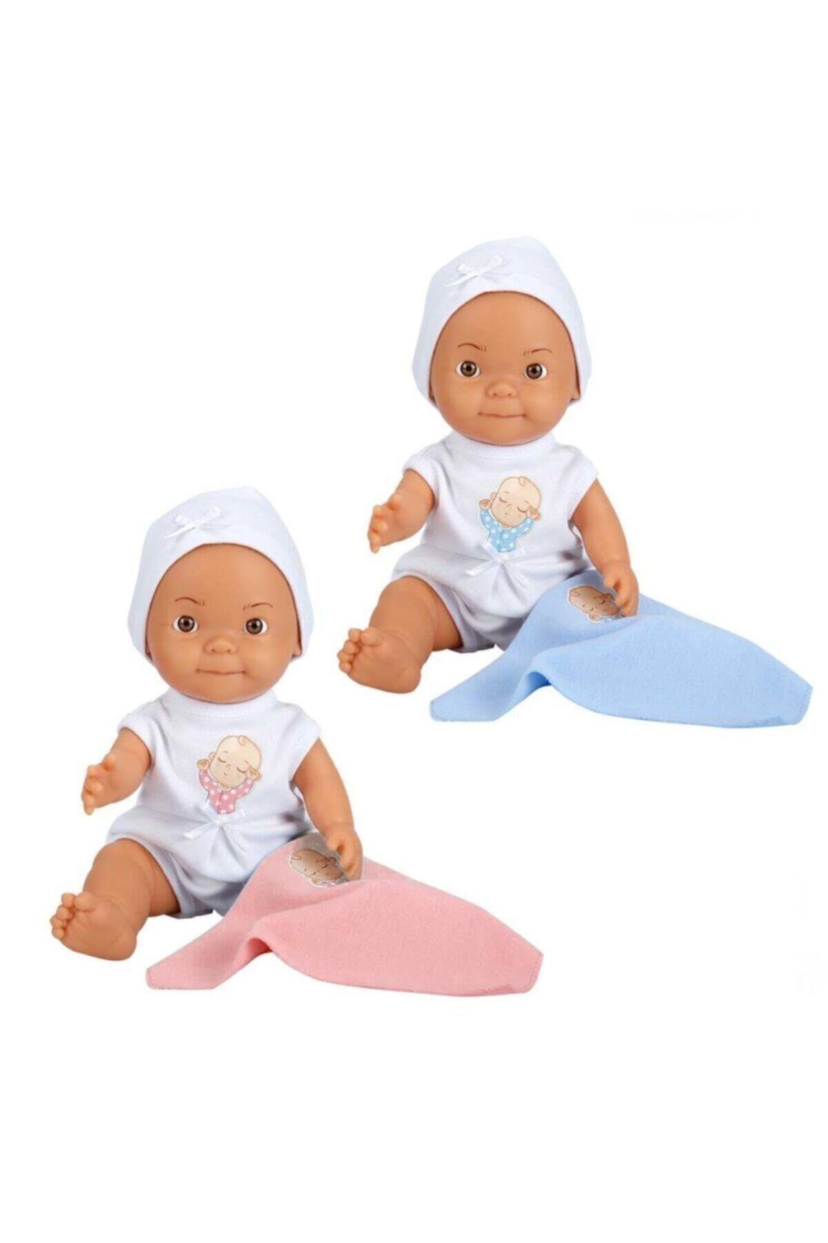 Sunman Bebelou Hoşgeldin Ağlayan Bebek 30 Cm
