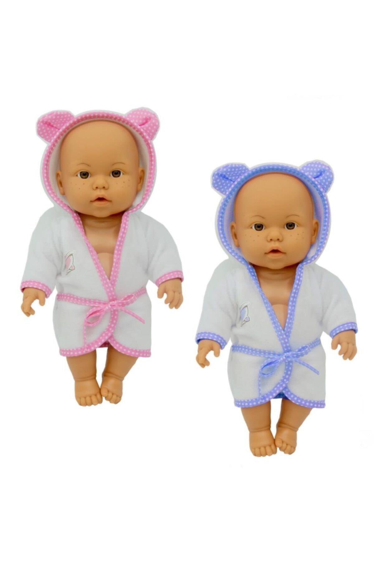 Sunman Bebelou Banyo Zamanı Bebek