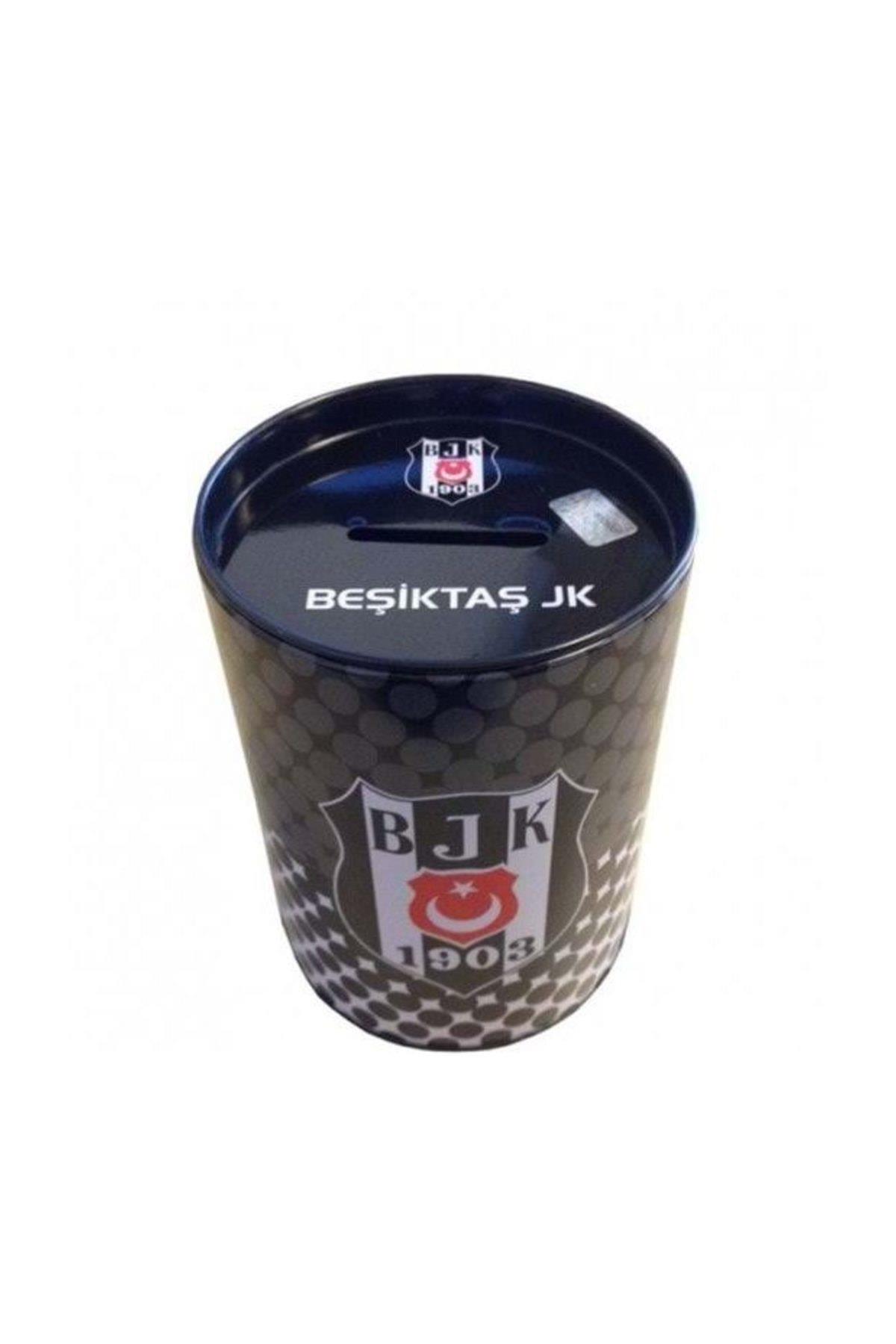 Taraftar Kumbara Beşiktaş Orta 404261