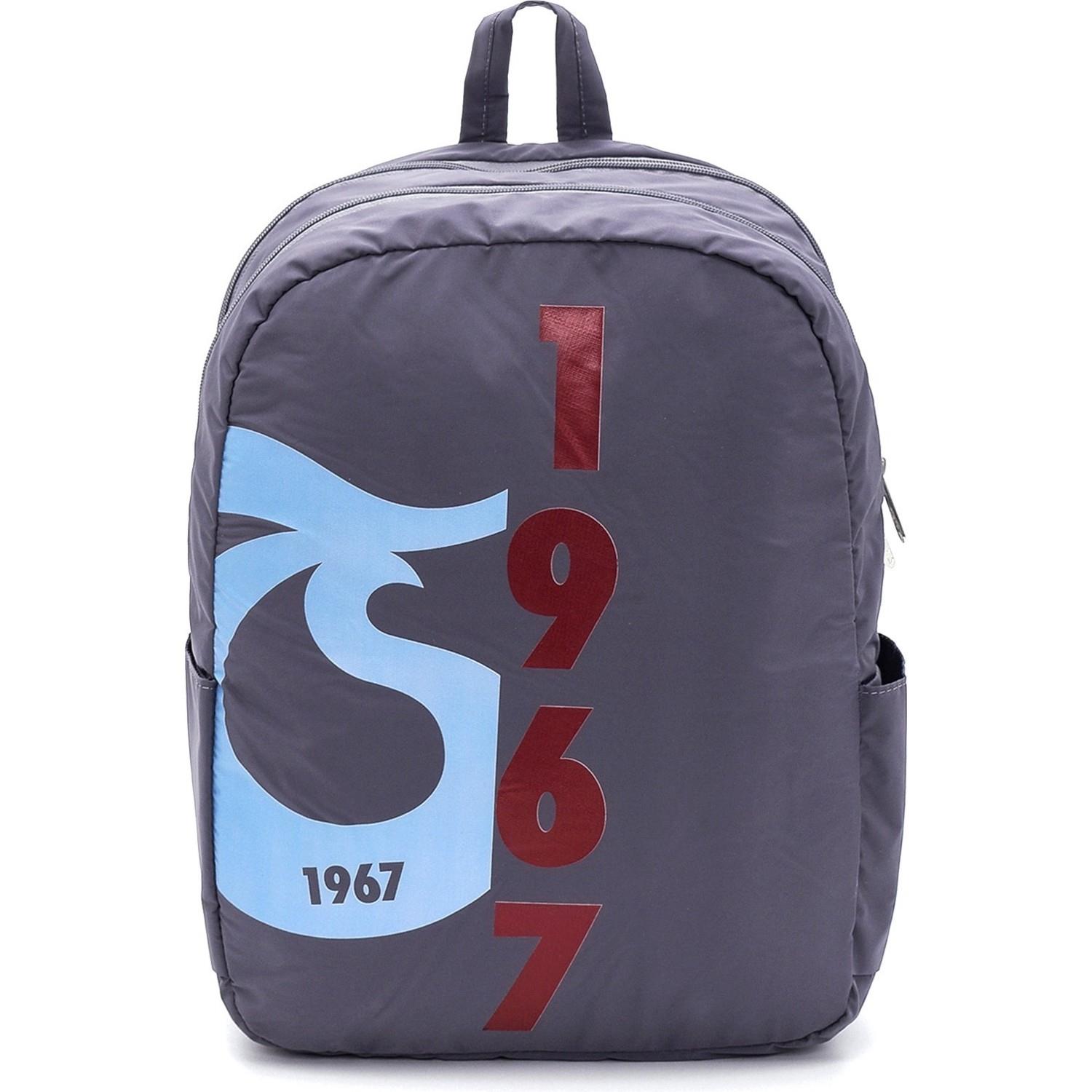 Me Çanta Trabzonspor Eagle Sırt Çantası