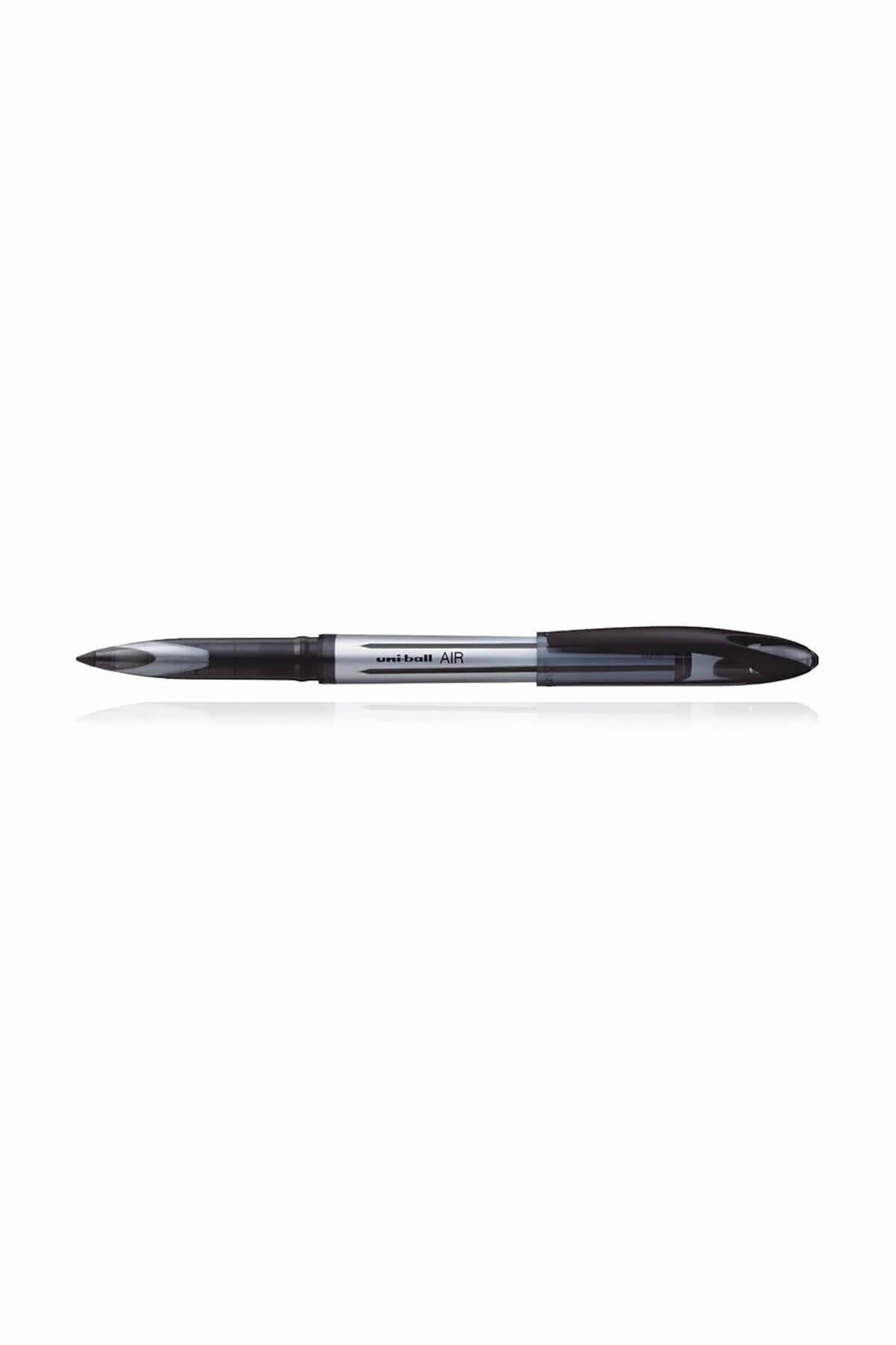 Uni-Ball Roller Kalem Aır 0.7 MM Siyah UBA-188-L