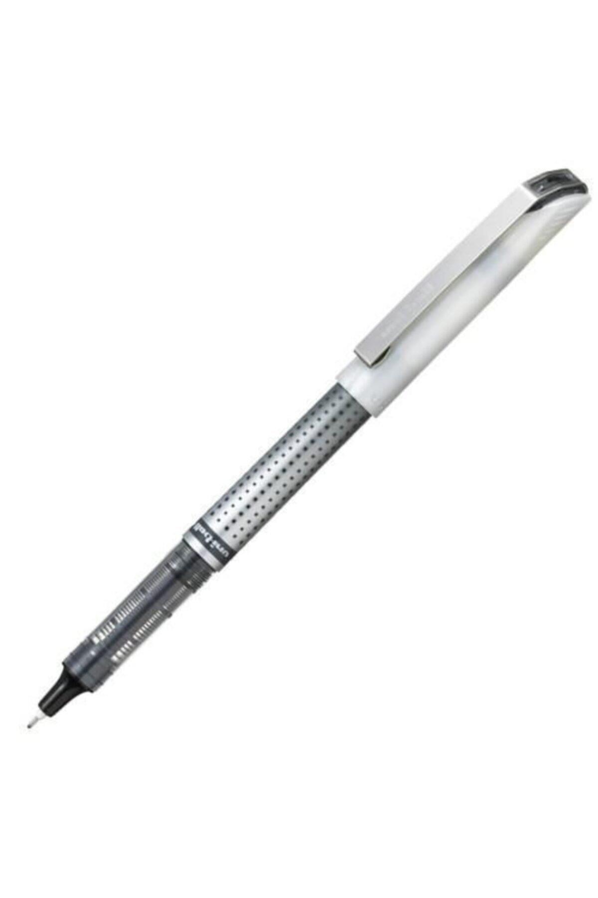 Uni-Ball Roller Kalem Eye Needle İğne Uçlu 0.7 MM (12 Li Paket)
