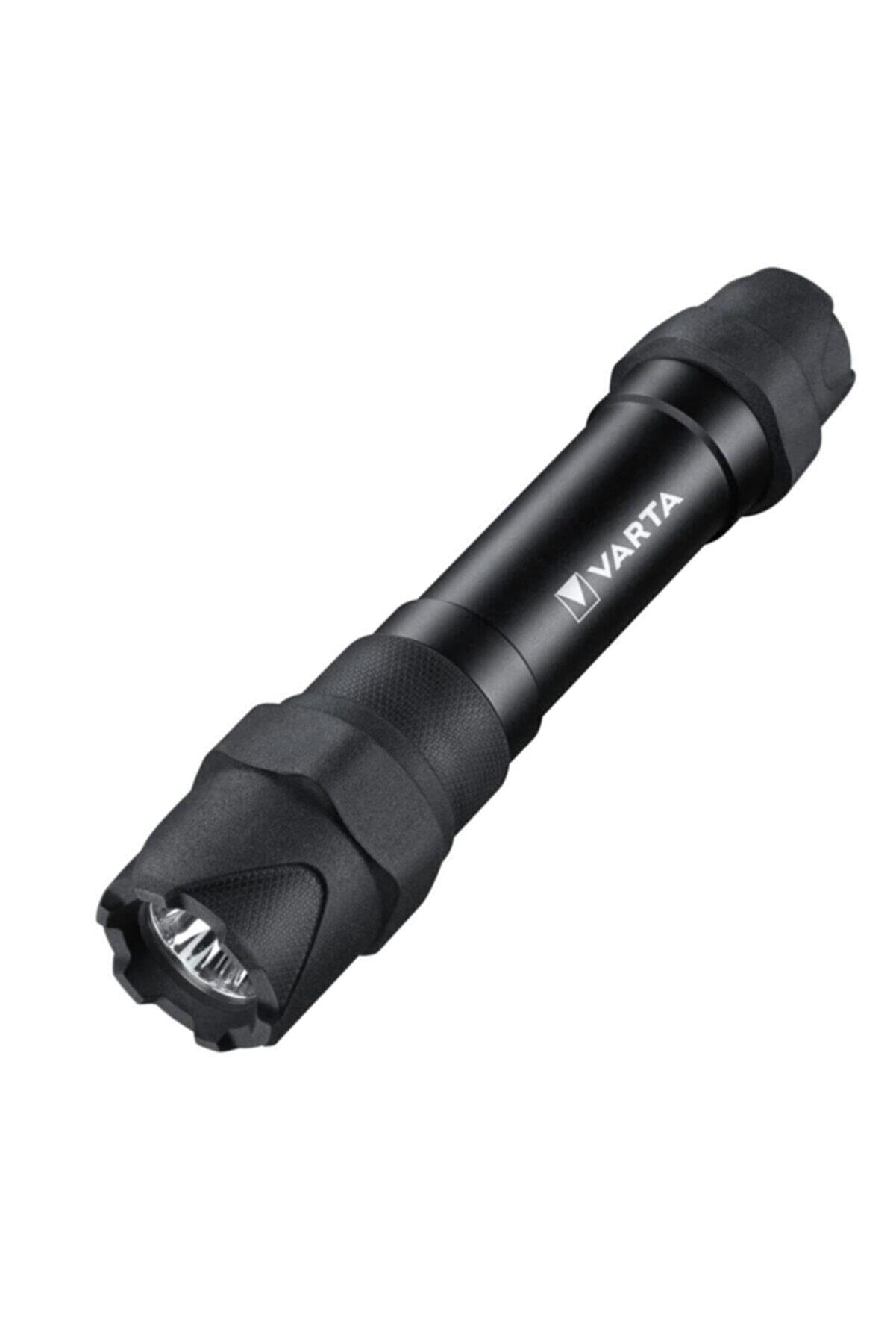 Varta 18714 Indestructıble F30 Pro Fener