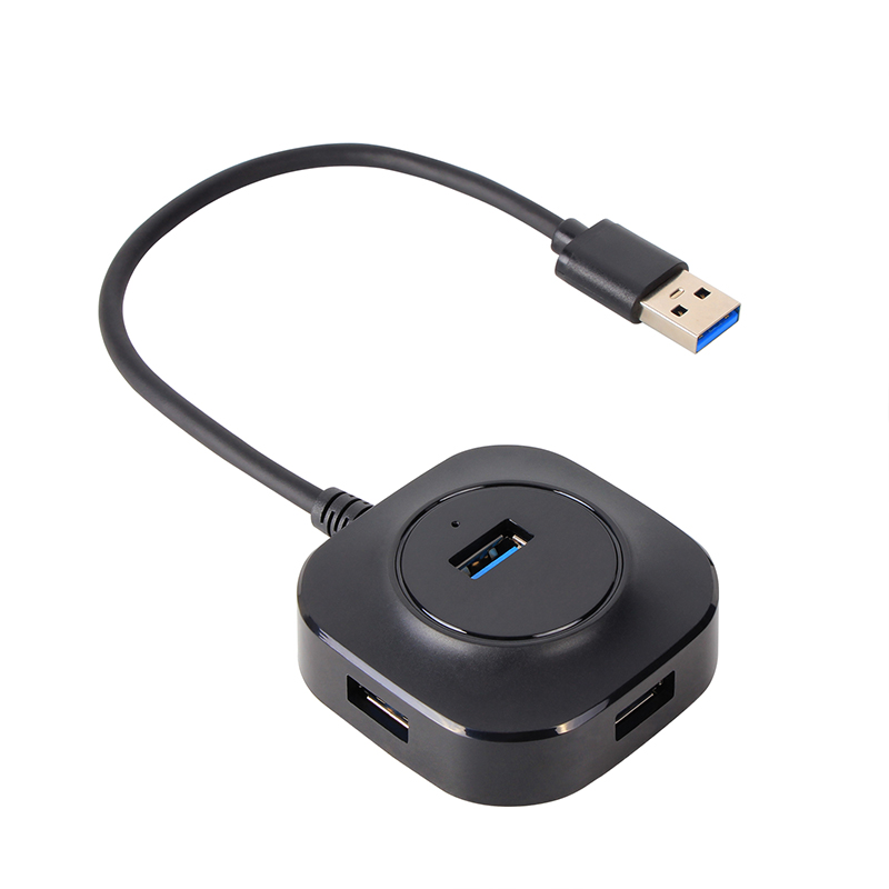 Vcom Usb 3.0 4 Port Usb Çoklayıcı