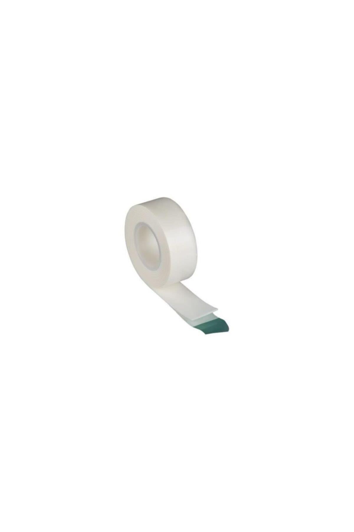 Ve-ge Köpük Montaj Bandı 19mm X 50 Metre