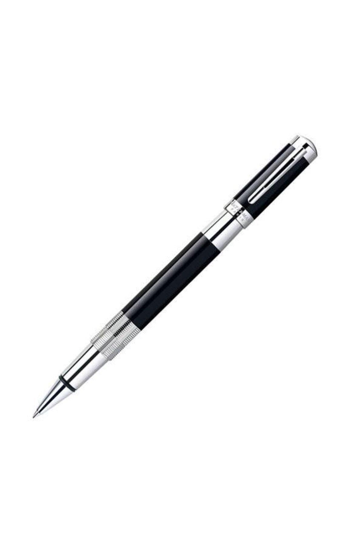 Waterman Roller Kalem Elegance Siyah S0891450